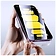 Baseus Lucent Series  iPhone 15 Pro ()