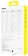 Baseus Lucent Series  iPhone 15 Pro ()