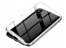 Baseus Magnetite Hardware Case  Apple iPhone X