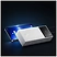 Baseus Star-Lord Digital Display Fast Charging Power Bank 30000mAh 30W
