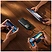Baseus Star-Lord Digital Display Fast Charging Power Bank 30000mAh 30W
