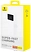 Baseus Star-Lord Digital Display Fast Charging Power Bank 30000mAh 30W