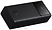 Baseus Star-Lord Digital Display Fast Charging Power Bank 30000mAh 30W