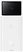 Baseus Star-Lord Digital Display Fast Charging Power Bank 30000mAh 30W