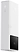 Baseus Star-Lord Digital Display Fast Charging Power Bank 30000mAh 30W
