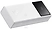 Baseus Star-Lord Digital Display Fast Charging Power Bank 30000mAh 30W