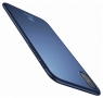 Baseus Thin Case  Apple iPhone X