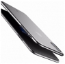 Baseus Wing Case  Apple iPhone X