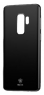 Baseus Wing Case  Samsung Galaxy S9+