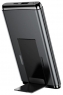 Baseus Wireless Charger 10000 mAh WXHSD-D01 / D02
