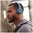 Beats Solo 4 ()