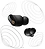 Beats Studio Buds+ (/)