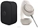 Beats Studio Pro ()