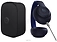 Beats Studio Pro (-)
