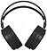 Behringer Alpha