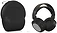 Behringer Alpha
