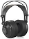 Behringer BH60