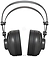 Behringer BH60