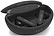 Behringer T-Buds