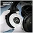Beyerdynamic DT 1770 Pro MKII