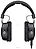 Beyerdynamic DT 1770 Pro MKII