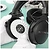 Beyerdynamic DT 1770 Pro MKII