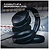 Beyerdynamic DT 1770 Pro MKII