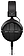 Beyerdynamic DT 1990 Pro MKII