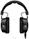 Beyerdynamic DT 1990 Pro MKII