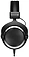 Beyerdynamic DT 880 Chrome Special Edition (250 Ohm)