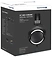 Beyerdynamic DT 880 Chrome Special Edition (250 Ohm)