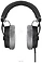 Beyerdynamic DT 990 Pro 80 Ohm