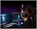 Beyerdynamic MMX 300 Pro