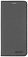 Bingo Book  Samsung A35 ()