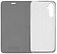 Bingo Book  Samsung A35 ()