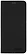 Bingo Book  Samsung A35 ()