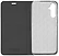 Bingo Book  Samsung A35 ()