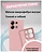 Bingo Liquid TPU  XIAOMI Redmi Note 13 4G ()