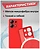 Bingo Liquid TPU  XIAOMI Redmi Note 13 4G ()