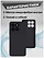 Bingo Liquid TPU  HONOR X5b/X5b Plus ()