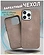 Bingo Woven Magnetic  APPLE iPhone 15 Pro Max ()