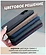 Bingo Woven Magnetic  APPLE iPhone 15 Pro Max ()