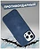 Bingo Woven Magnetic  APPLE iPhone 15 Pro ()
