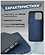 Bingo Woven Magnetic  APPLE iPhone 15 Pro ()