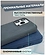 Bingo Woven Magnetic  APPLE iPhone 15 Pro Max ()