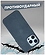 Bingo Woven Magnetic  APPLE iPhone 15 Pro Max ()