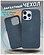 Bingo Woven Magnetic  APPLE iPhone 15 Pro Max ()