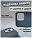 Bingo Woven Magnetic  APPLE iPhone 15 Pro Max ()