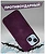 Bingo Woven Magnetic  APPLE iPhone 15 ()
