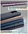 Bingo Woven Magnetic  APPLE iPhone 15 ()
